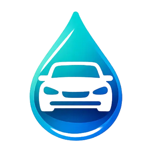 Lavage auto à domicile Neuvy-Bouin